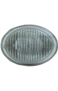 Indicatore direzione diederich