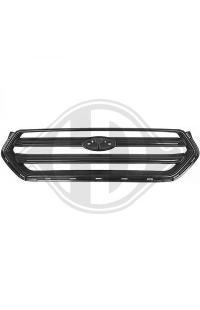 Griglia radiatore diederich