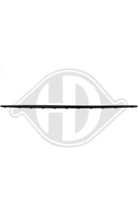 Rivestimento longherone  dx diederich