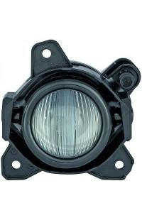 Fendinebbia  2013> diederich