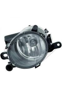 Fendinebbia diederich