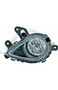 Retronebbia diederich