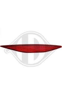 Catarifrangente diederich