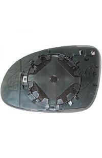 Vetro specchio, Specchio esterno diederich