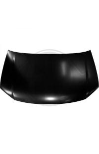 Cofano motore diederich