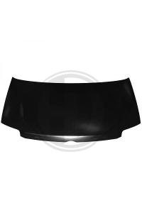 Cofano motore diederich