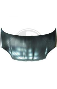 Cofano motore diederich