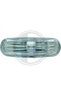 Indicatore direzione diederich