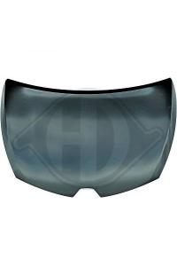 diederich 253-4416000 Cofano motore