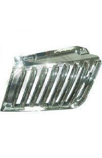 Griglia radiatore diederich