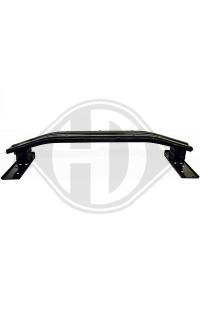 Supporto, Paraurti diederich