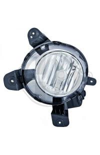 Fendinebbia diederich