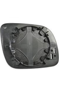 Vetro specchio, Specchio esterno diederich