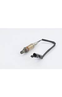 Sonda lambda bosch