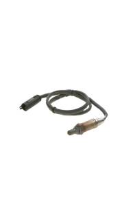 Sonda lambda bosch Sonda lambda bosch