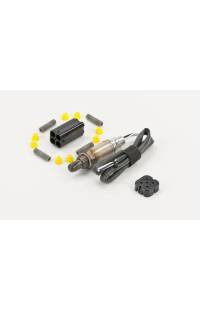 Sonda lambda bosch