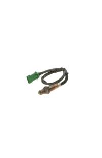 Sonda lambda bosch Sonda lambda bosch