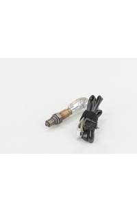 Sonda lambda bosch