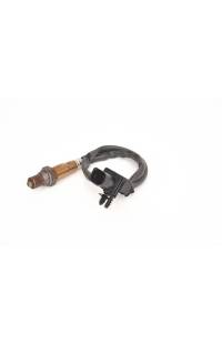Sonda lambda bosch