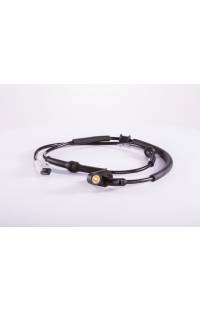 Sensore, N-¦ giri ruota bosch