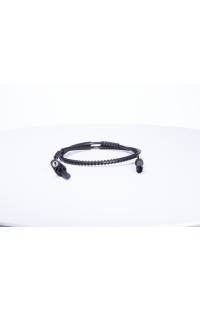 Sensore, N-¦ giri ruota bosch