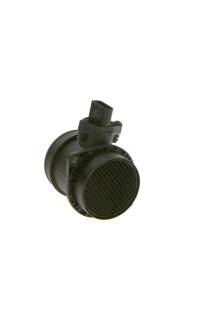 Sensore massa d'aria bosch