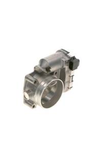 Corpo farfallato bosch