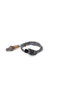 Sonda lambda bosch Sonda lambda bosch