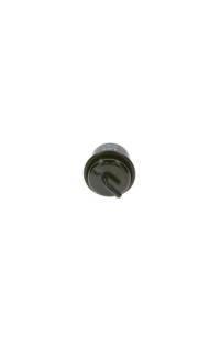 Filtro carburante bosch
