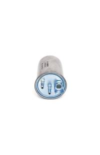 Filtro carburante bosch