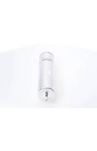 Filtro carburante bosch Filtro carburante bosch