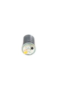 Filtro carburante bosch