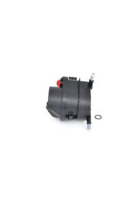 Filtro carburante bosch