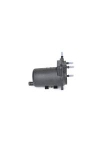 Filtro carburante bosch