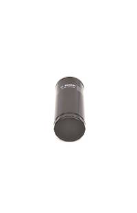 Filtro olio bosch