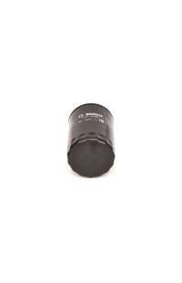 Filtro olio bosch