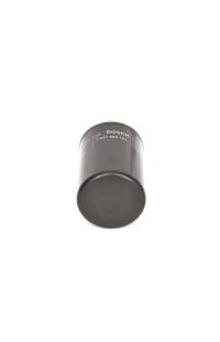 Filtro olio bosch