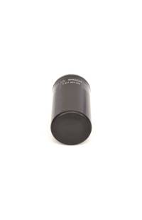 Filtro olio bosch
