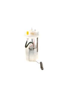 Imp. alimentazione carburante bosch