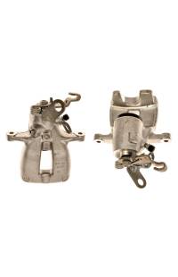 Pinza freno bosch Pinza freno bosch