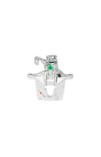 Pinza freno bosch