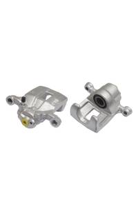 Pinza freno bosch