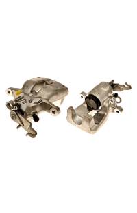 Pinza freno bosch Pinza freno bosch