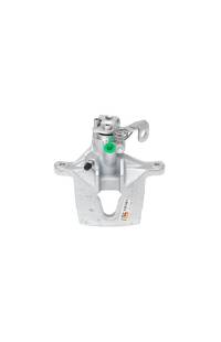 Pinza freno bosch