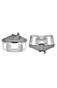 Pinza freno bosch