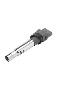 Bobina di accensione bosch