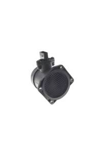 Sensore massa d'aria bosch