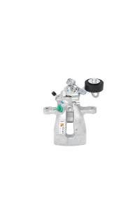 Pinza freno bosch