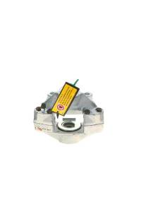Pinza freno bosch