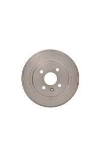 Tamburo del freno bosch